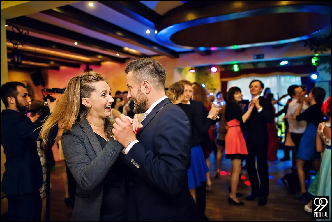 fotograf na wesele kraków,zdjęcia ślubne jordanów,zdjęcia ślubne w domu weselnym rancho lot