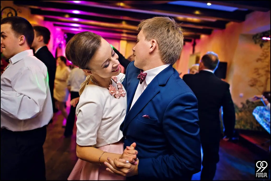 fotograf na wesele kraków,zdjęcia ślubne jordanów,zdjęcia ślubne w domu weselnym rancho lot