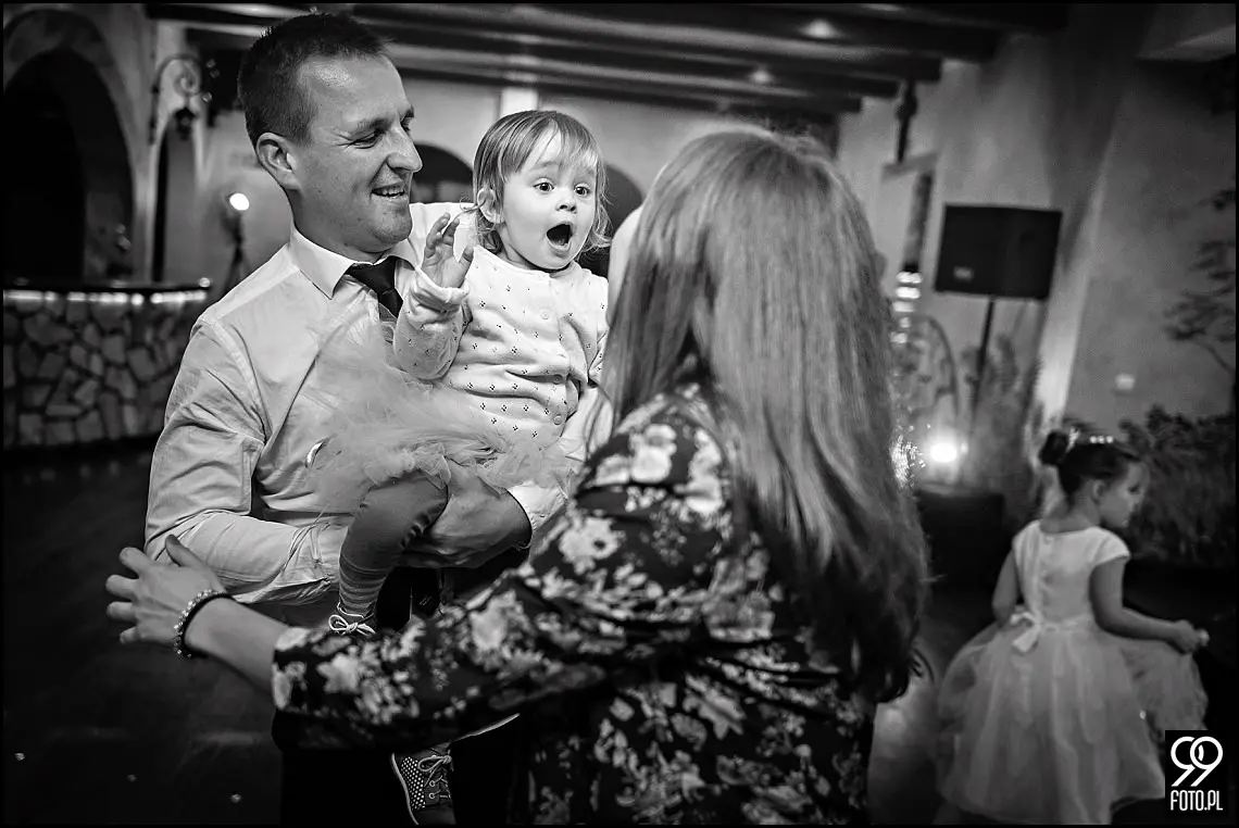 fotograf na wesele kraków,zdjęcia ślubne jordanów,zdjęcia ślubne w domu weselnym rancho lot