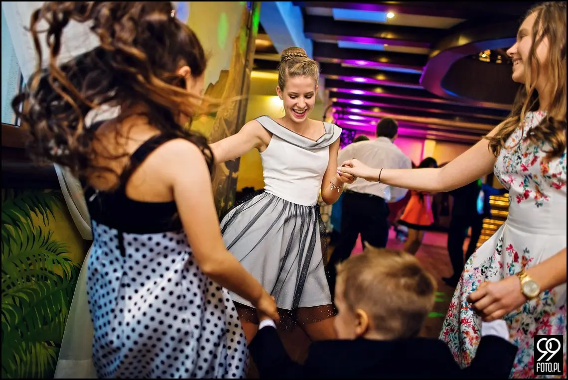 fotograf na wesele kraków,zdjęcia ślubne jordanów,zdjęcia ślubne w domu weselnym rancho lot