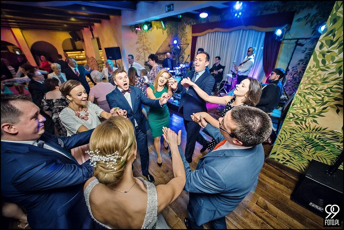 fotograf na wesele kraków,zdjęcia ślubne jordanów,zdjęcia ślubne w domu weselnym rancho lot