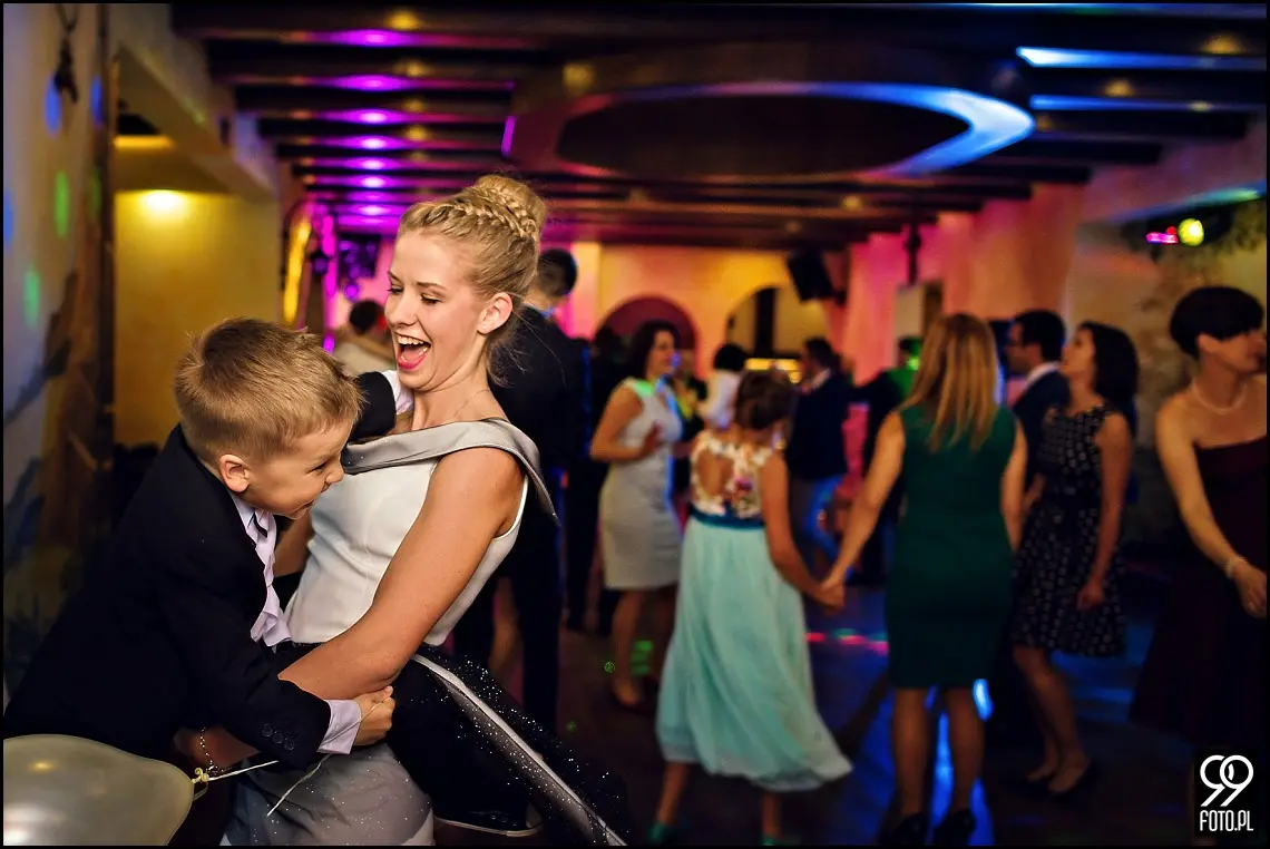 fotograf na wesele kraków,zdjęcia ślubne jordanów,zdjęcia ślubne w domu weselnym rancho lot