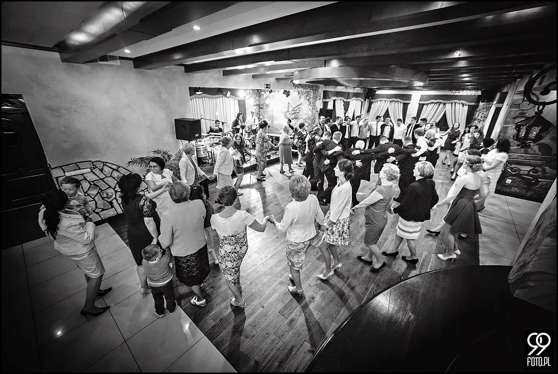 fotograf na wesele kraków,zdjęcia ślubne jordanów,zdjęcia ślubne w domu weselnym rancho lot