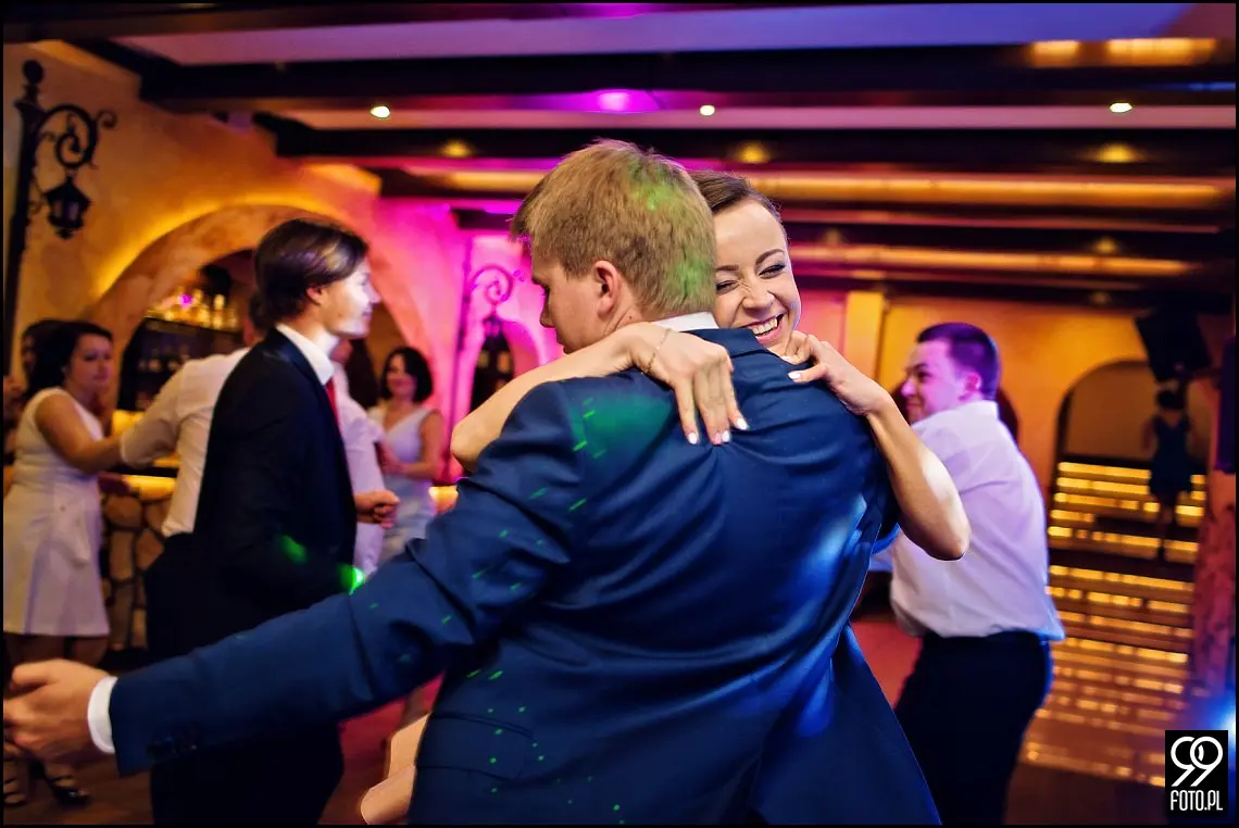 fotograf na wesele kraków,zdjęcia ślubne jordanów,zdjęcia ślubne w domu weselnym rancho lot