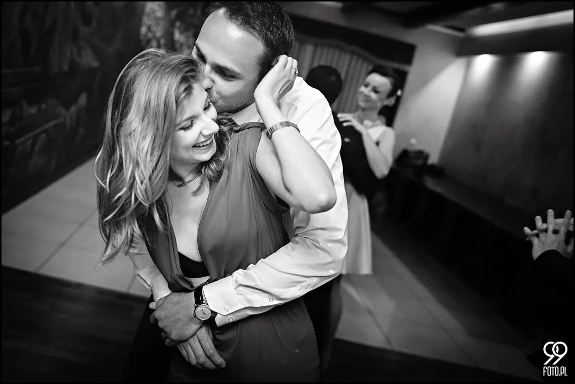 fotograf na wesele kraków,zdjęcia ślubne jordanów,zdjęcia ślubne w domu weselnym rancho lot