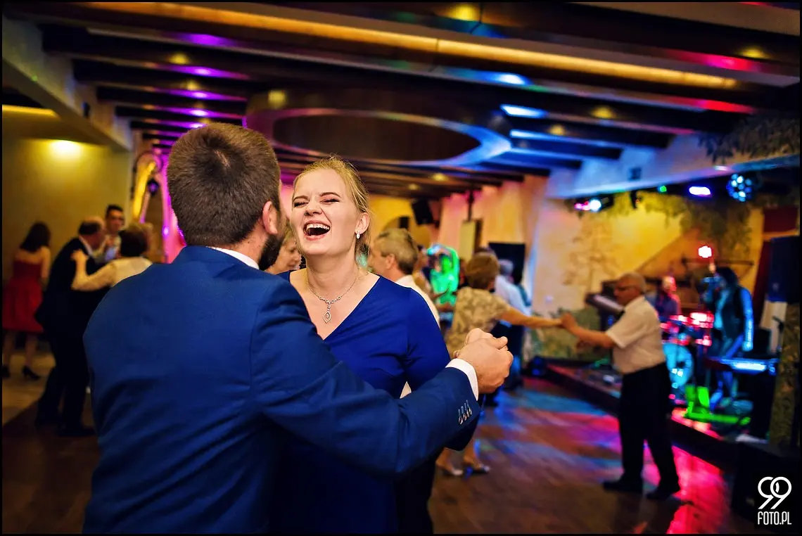 fotograf na wesele kraków,zdjęcia ślubne jordanów,zdjęcia ślubne w domu weselnym rancho lot