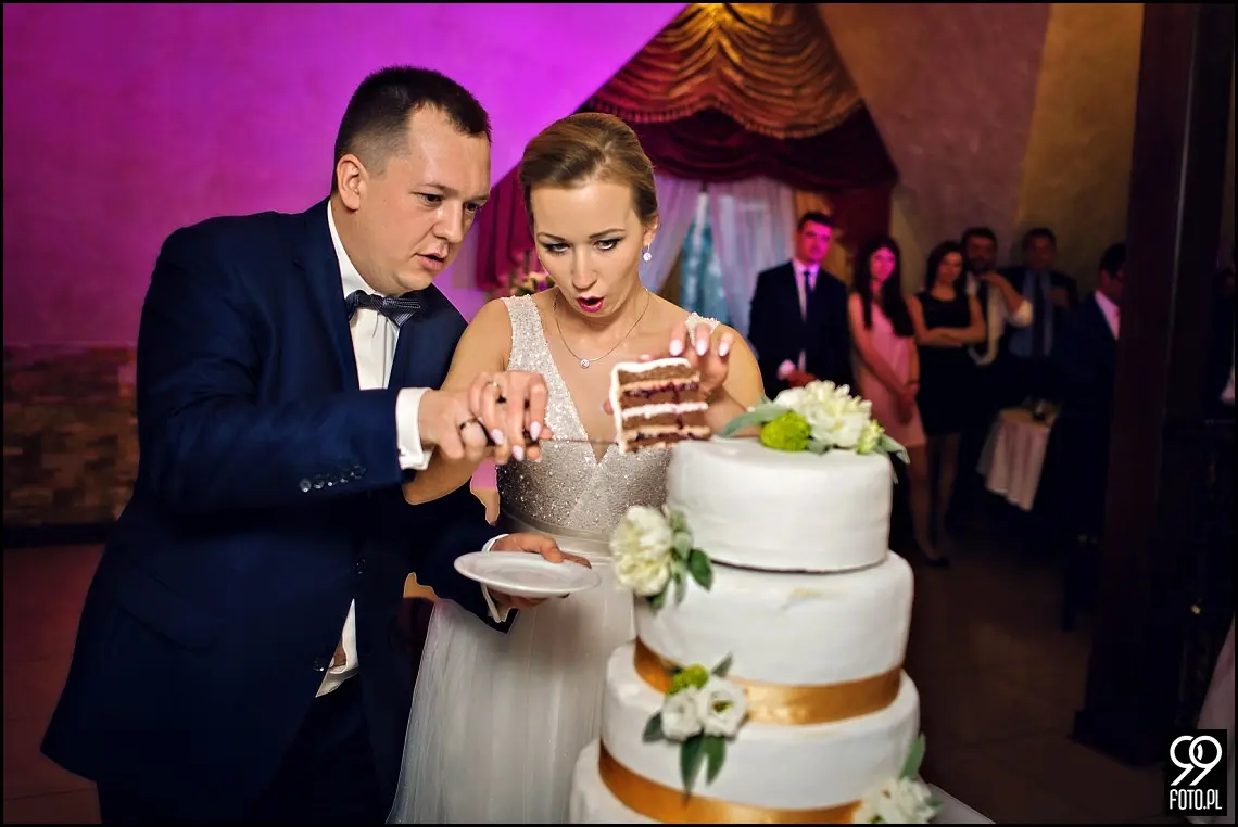 fotograf na wesele kraków,zdjęcia ślubne jordanów,zdjęcia ślubne w domu weselnym rancho lot