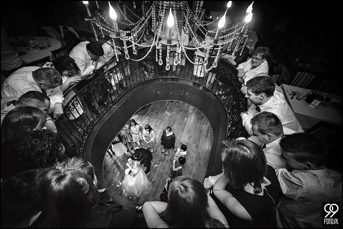 fotograf na wesele kraków,zdjęcia ślubne jordanów,zdjęcia ślubne w domu weselnym rancho lot