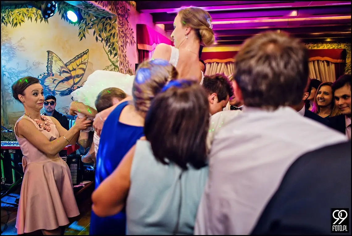 fotograf na wesele kraków,zdjęcia ślubne jordanów,zdjęcia ślubne w domu weselnym rancho lot