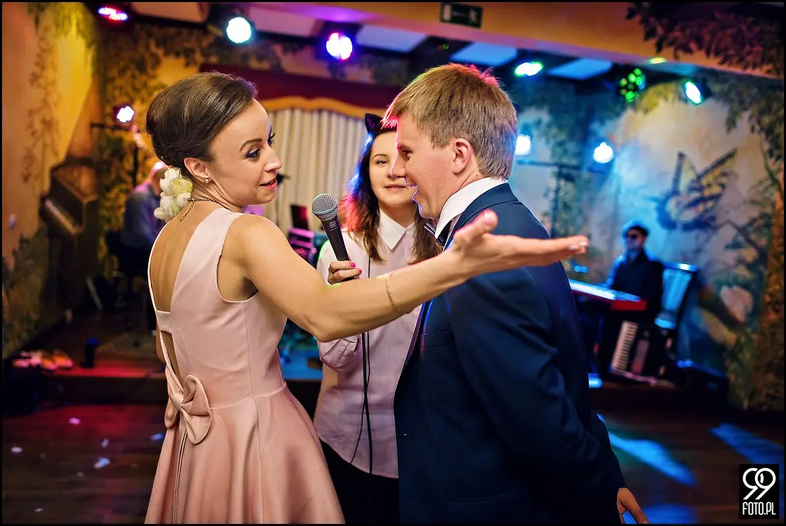 fotograf na wesele kraków,zdjęcia ślubne jordanów,zdjęcia ślubne w domu weselnym rancho lot