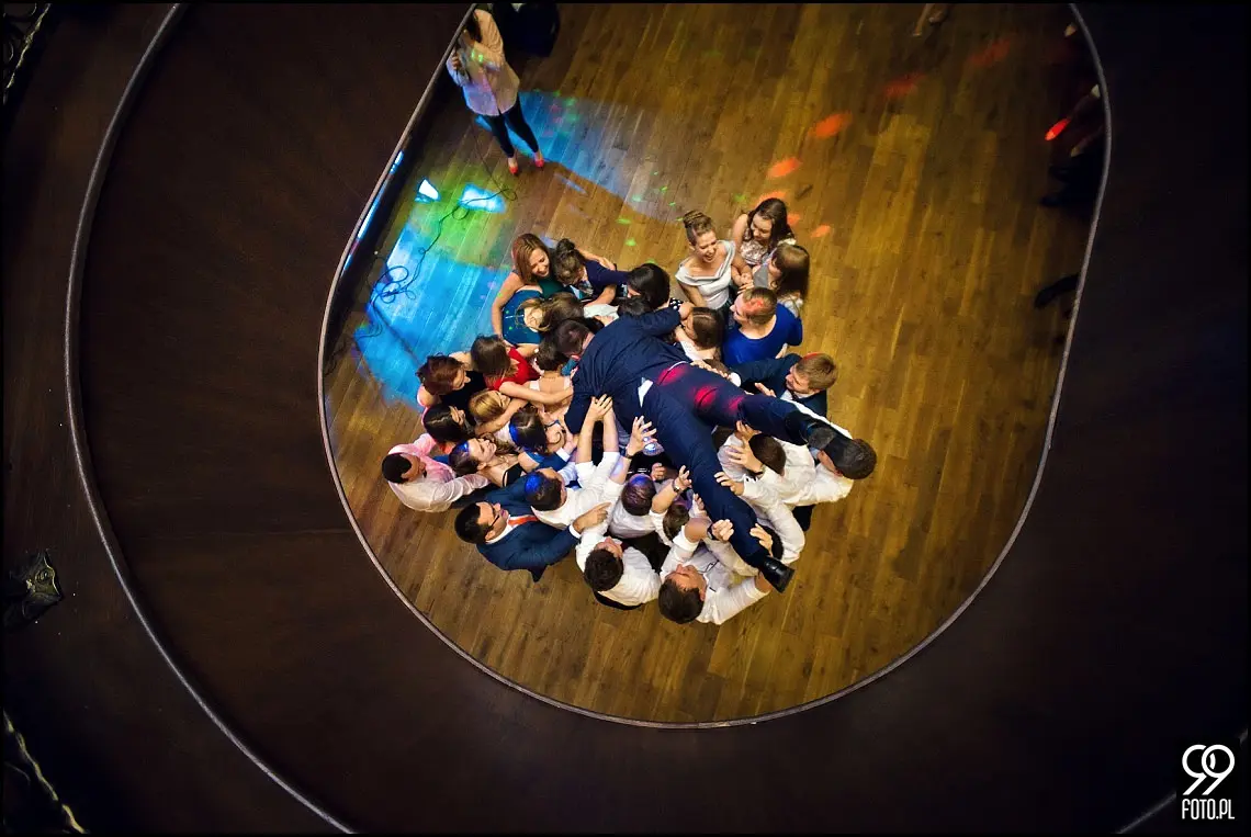 fotograf na wesele kraków,zdjęcia ślubne jordanów,zdjęcia ślubne w domu weselnym rancho lot