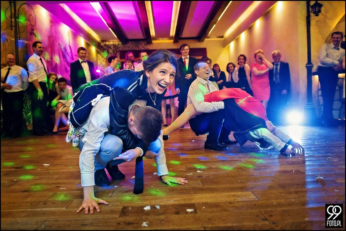 fotograf na wesele kraków,zdjęcia ślubne jordanów,zdjęcia ślubne w domu weselnym rancho lot