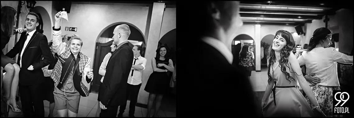 fotograf na wesele kraków,zdjęcia ślubne jordanów,zdjęcia ślubne w domu weselnym rancho lot