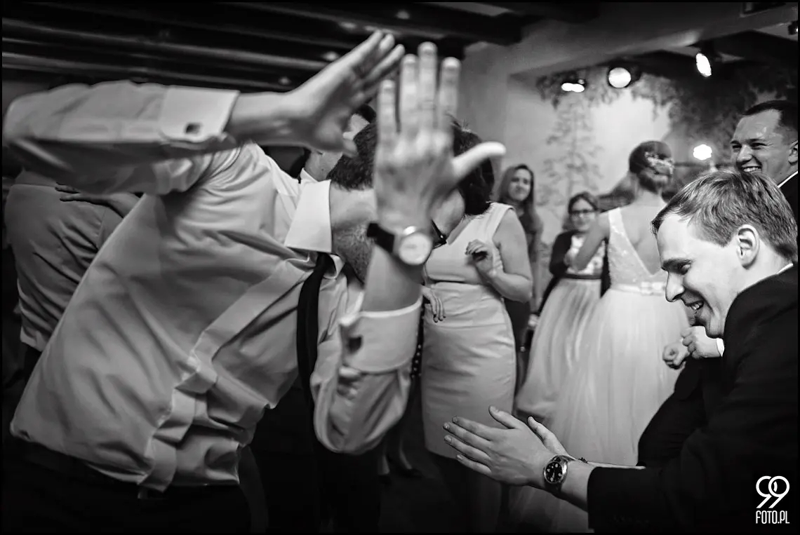 fotograf na wesele kraków,zdjęcia ślubne jordanów,zdjęcia ślubne w domu weselnym rancho lot