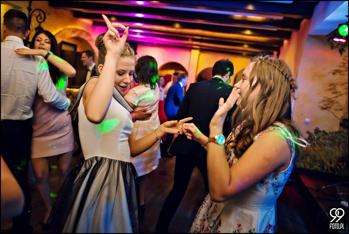 fotograf na wesele kraków,zdjęcia ślubne jordanów,zdjęcia ślubne w domu weselnym rancho lot