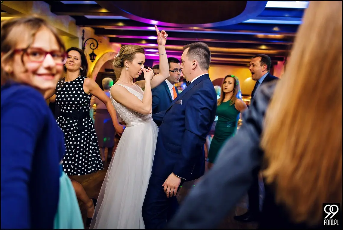 fotograf na wesele kraków,zdjęcia ślubne jordanów,zdjęcia ślubne w domu weselnym rancho lot