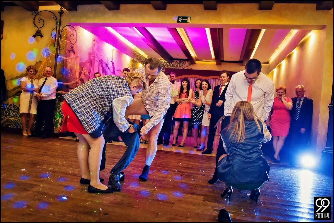 fotograf na wesele kraków,zdjęcia ślubne jordanów,zdjęcia ślubne w domu weselnym rancho lot