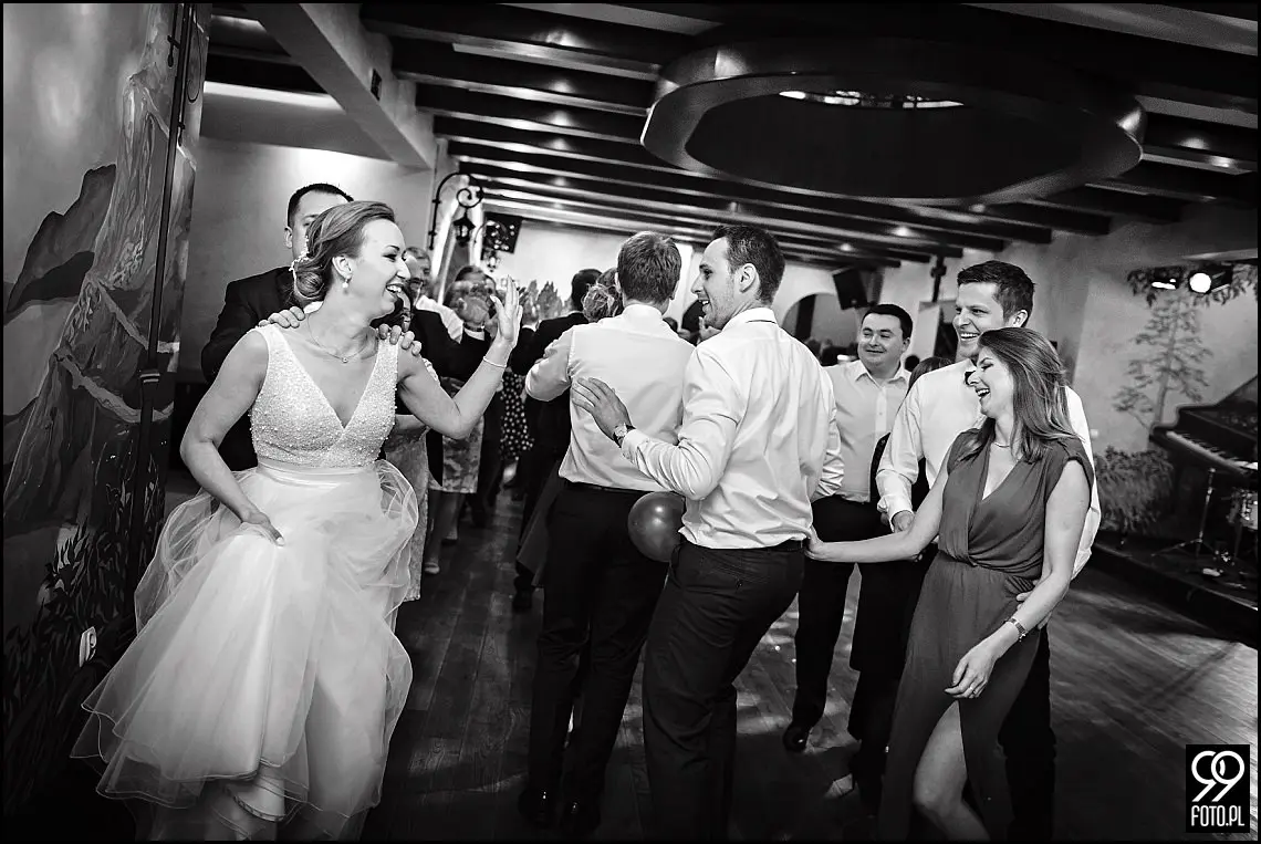 fotograf na wesele kraków,zdjęcia ślubne jordanów,zdjęcia ślubne w domu weselnym rancho lot