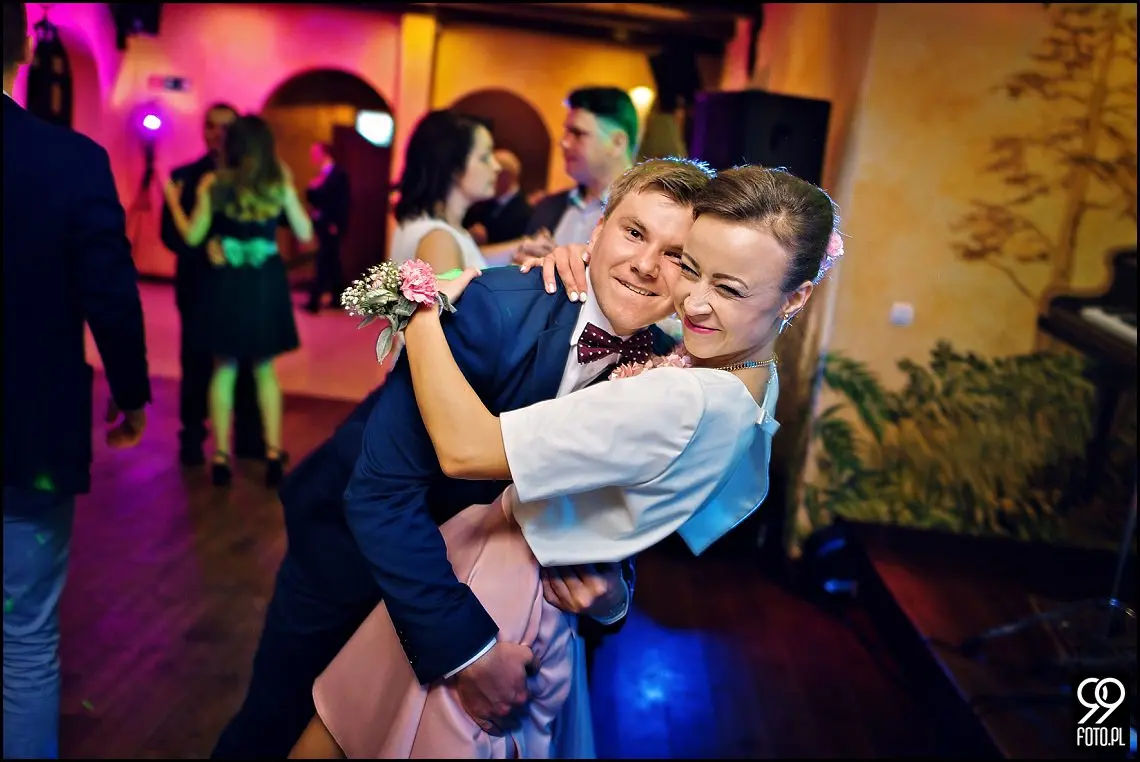 fotograf na wesele kraków,zdjęcia ślubne jordanów,zdjęcia ślubne w domu weselnym rancho lot