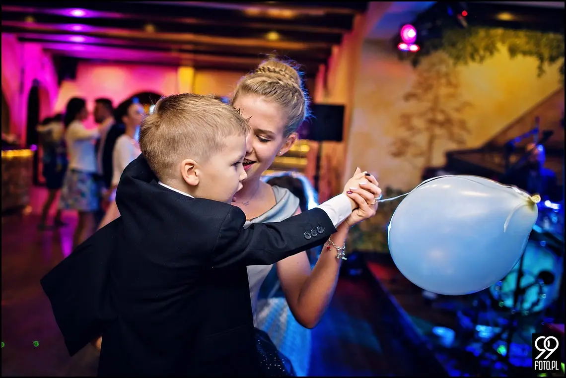 fotograf na wesele kraków,zdjęcia ślubne jordanów,zdjęcia ślubne w domu weselnym rancho lot