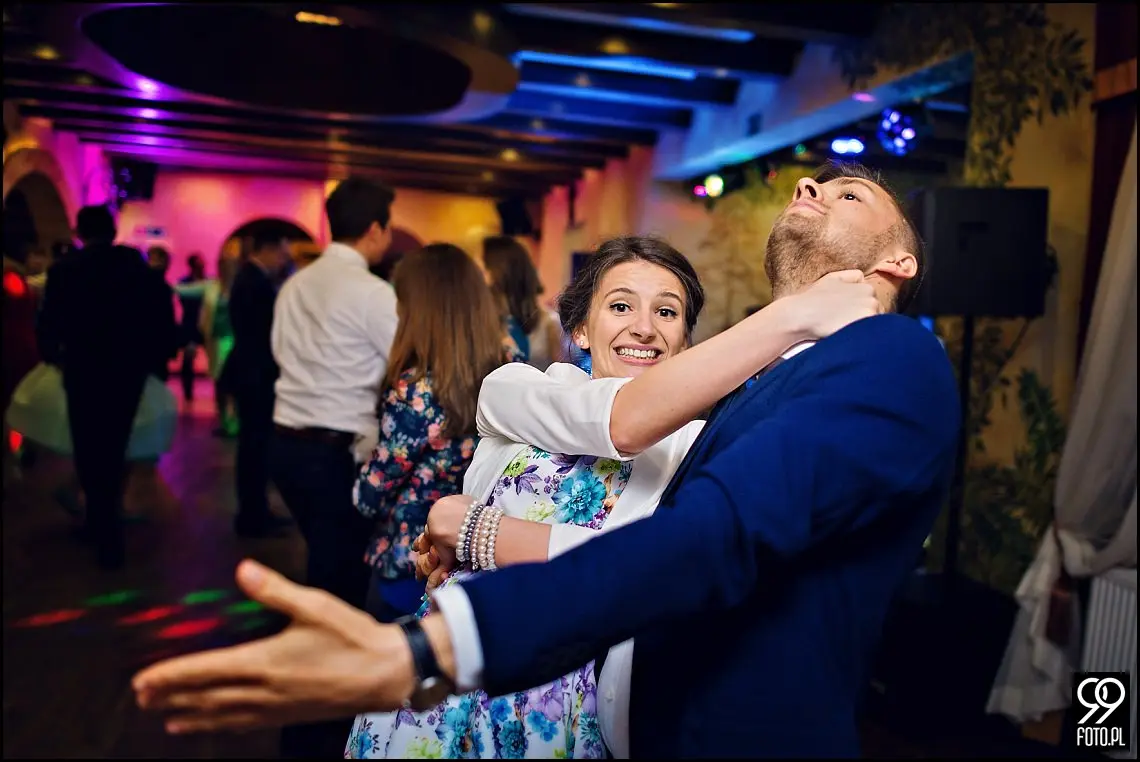 fotograf na wesele kraków,zdjęcia ślubne jordanów,zdjęcia ślubne w domu weselnym rancho lot