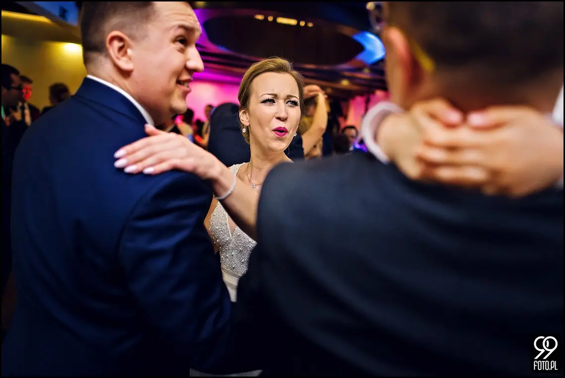 fotograf na wesele kraków,zdjęcia ślubne jordanów,zdjęcia ślubne w domu weselnym rancho lot