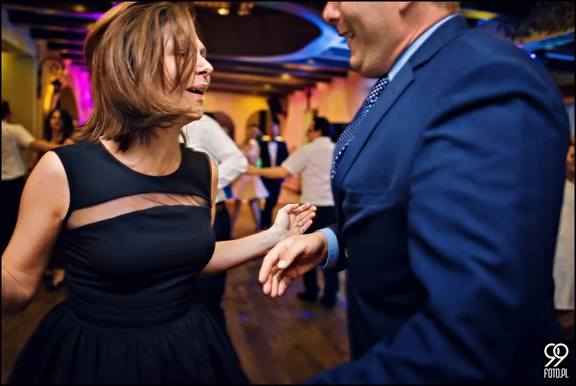 fotograf na wesele kraków,zdjęcia ślubne jordanów,zdjęcia ślubne w domu weselnym rancho lot