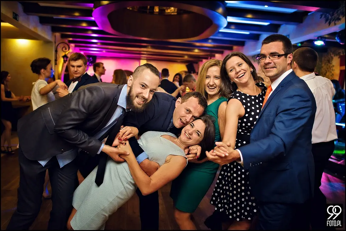 fotograf na wesele kraków,zdjęcia ślubne jordanów,zdjęcia ślubne w domu weselnym rancho lot