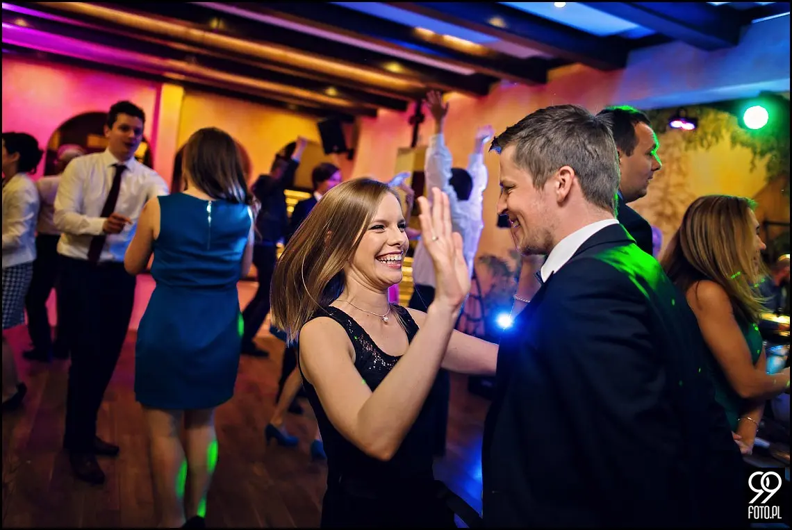 fotograf na wesele kraków,zdjęcia ślubne jordanów,zdjęcia ślubne w domu weselnym rancho lot