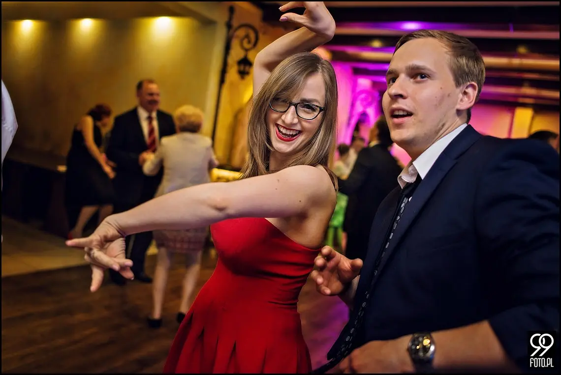 fotograf na wesele kraków,zdjęcia ślubne jordanów,zdjęcia ślubne w domu weselnym rancho lot