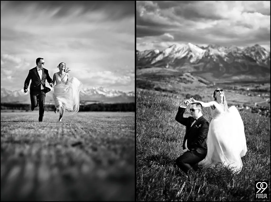 sesja ślubna kraków,plener ślubny kraków