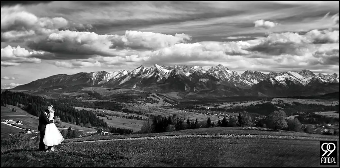 sesja ślubna kraków,plener ślubny kraków