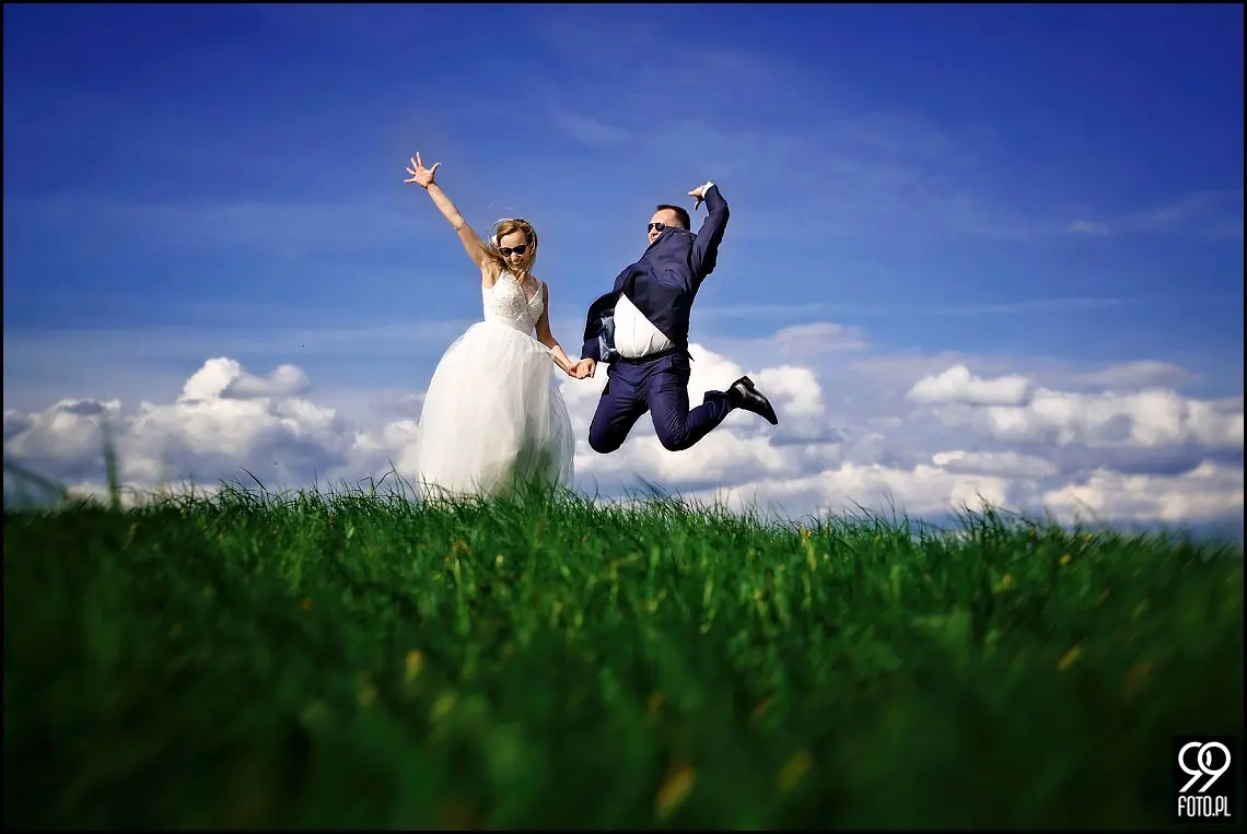 sesja ślubna kraków,plener ślubny kraków