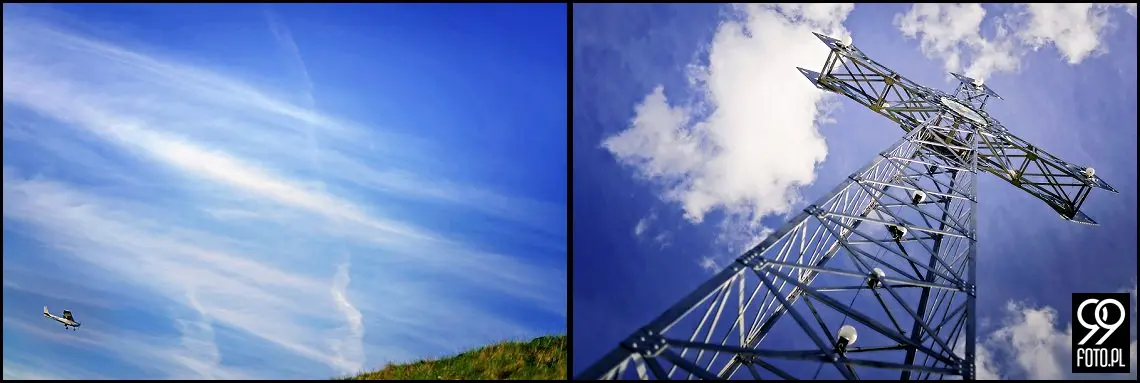 sesja ślubna kraków,plener ślubny kraków