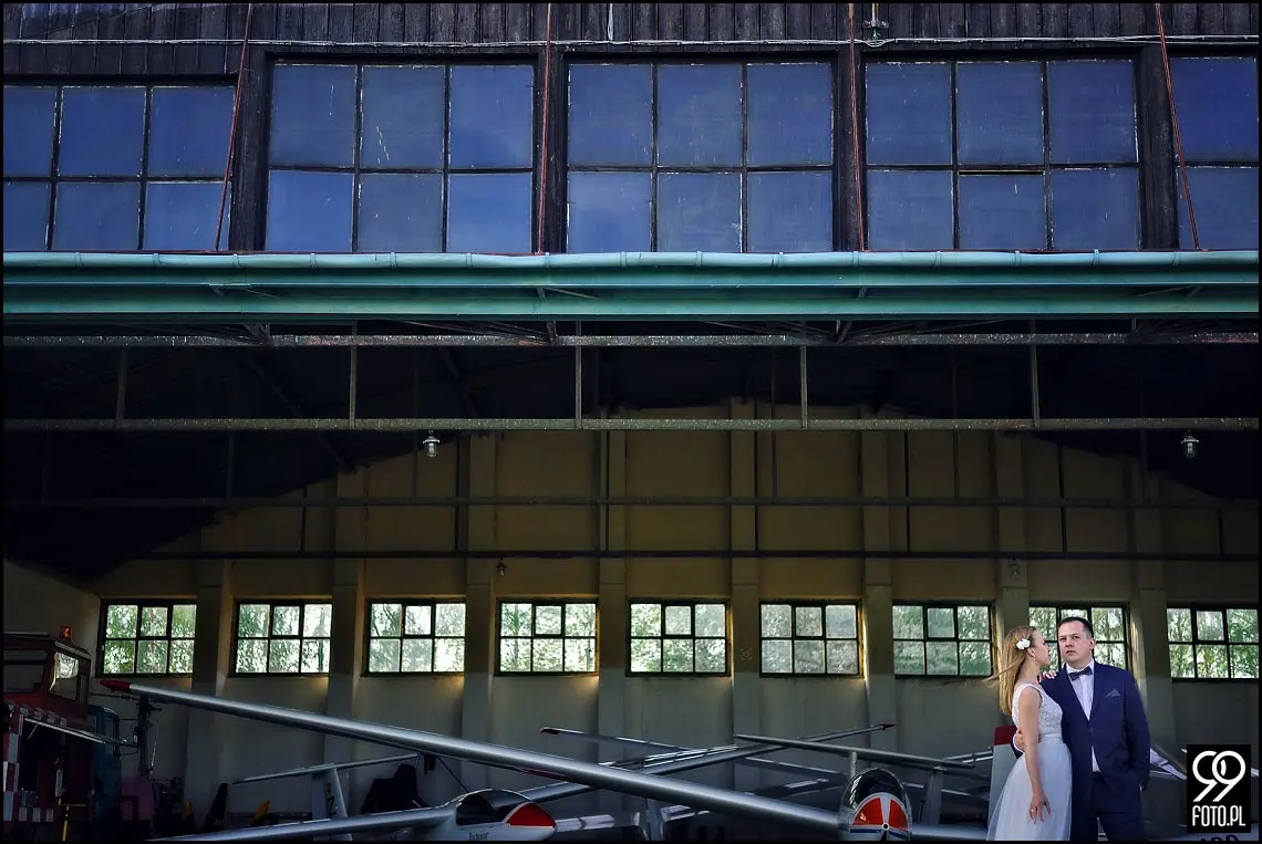 sesja ślubna kraków,plener ślubny kraków