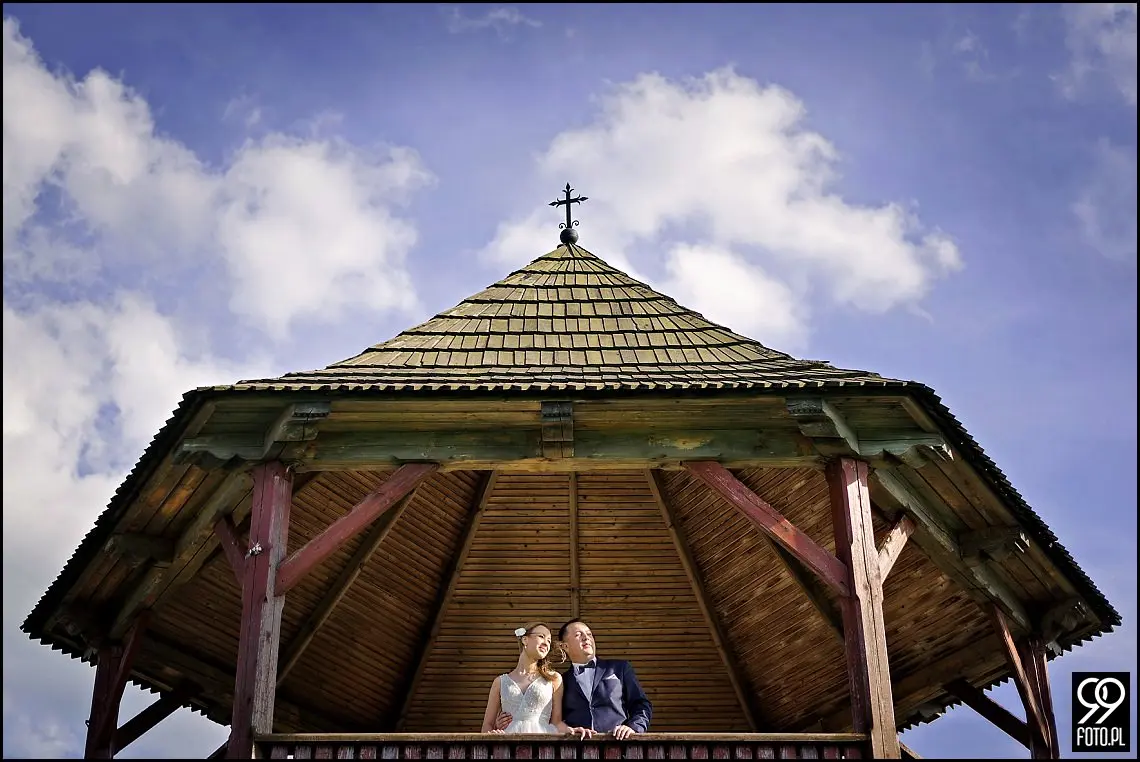 sesja ślubna kraków,plener ślubny kraków