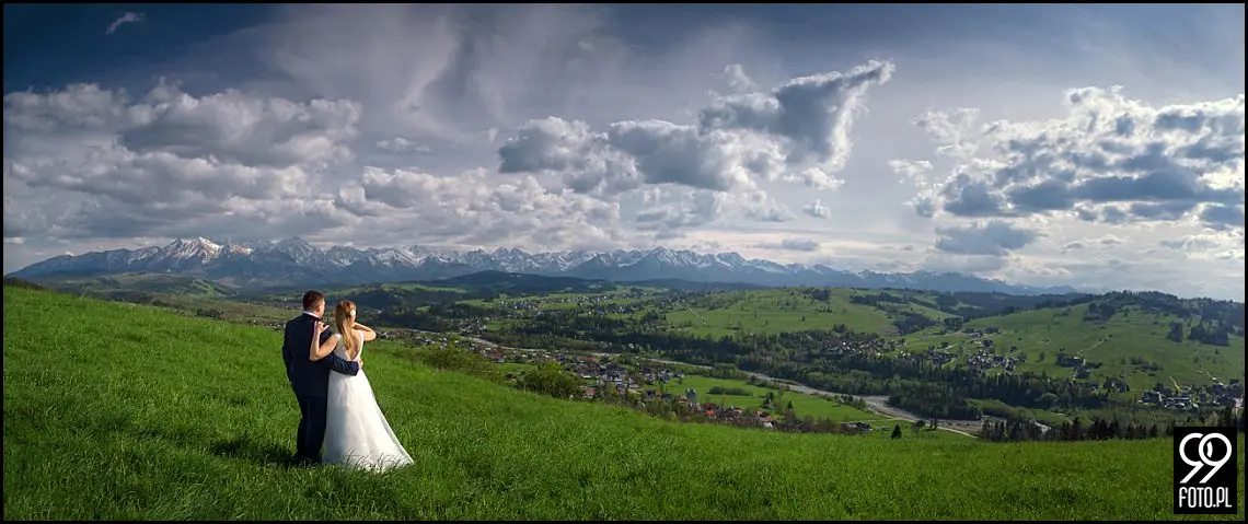 sesja ślubna kraków,plener ślubny kraków