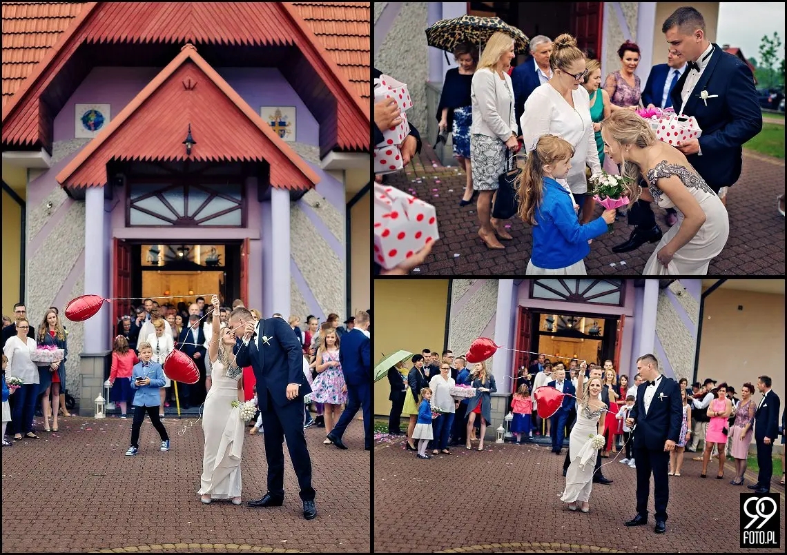 fotograf na wesele kraków,reportaż ślubny kraków,zdjęcia ślubne dom weselny karolinka