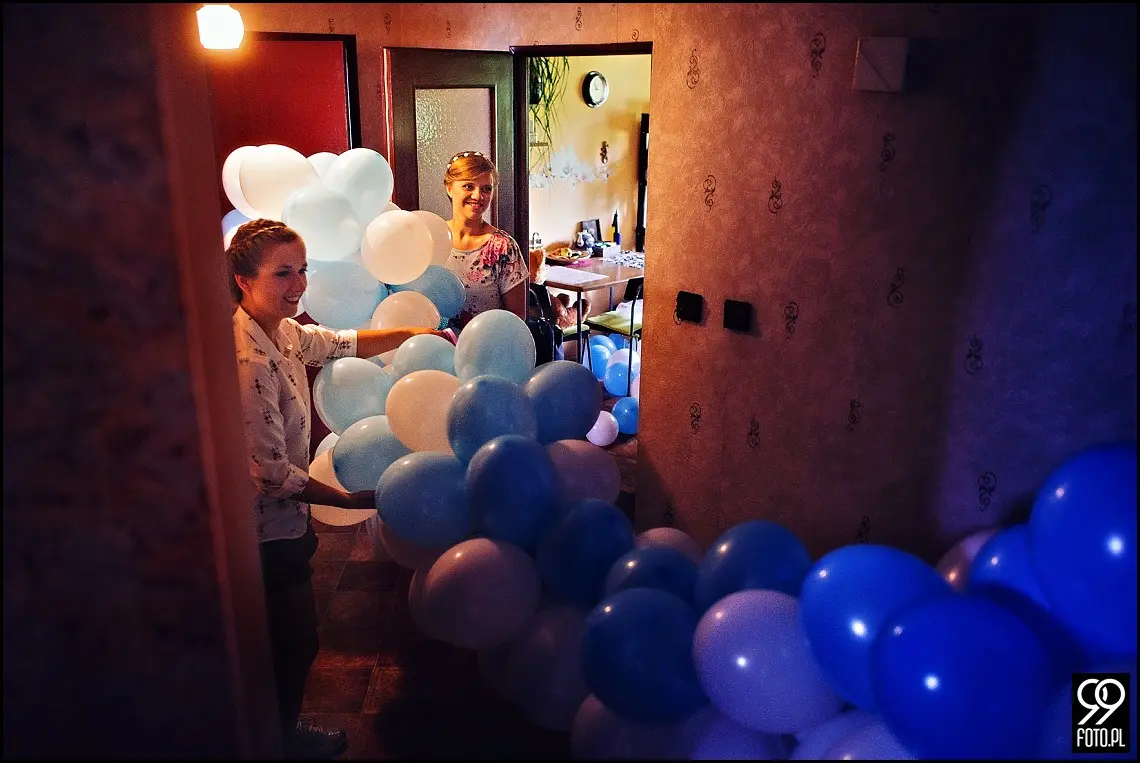 fotograf na wesele kraków,reportaż ślubny bolechowiece,dom weselny u niedźwiedzia