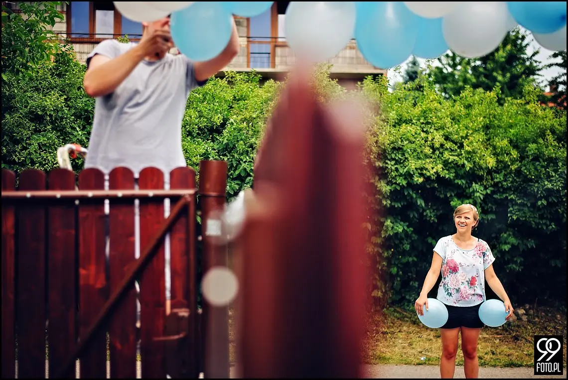 fotograf na wesele kraków,reportaż ślubny bolechowiece,dom weselny u niedźwiedzia