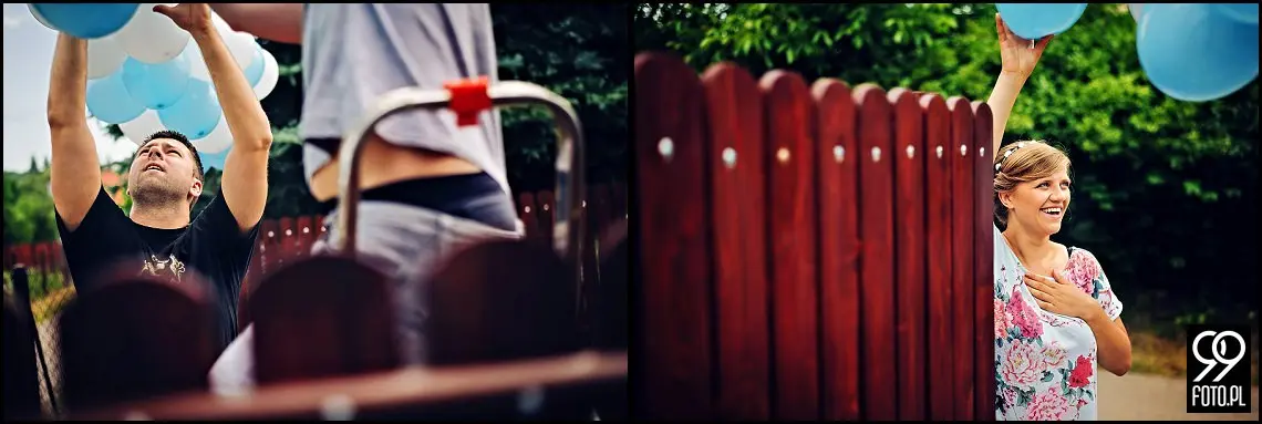 fotograf na wesele kraków,reportaż ślubny bolechowiece,dom weselny u niedźwiedzia