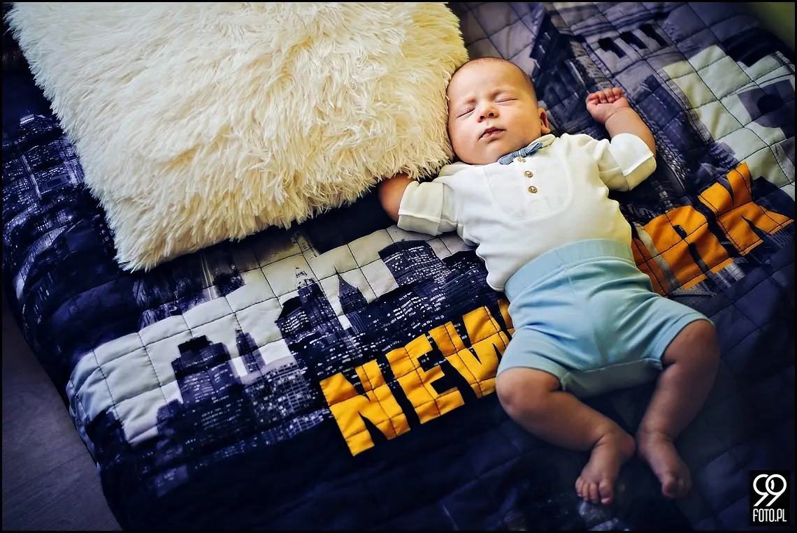 fotograf na wesele kraków,reportaż ślubny bolechowiece,dom weselny u niedźwiedzia