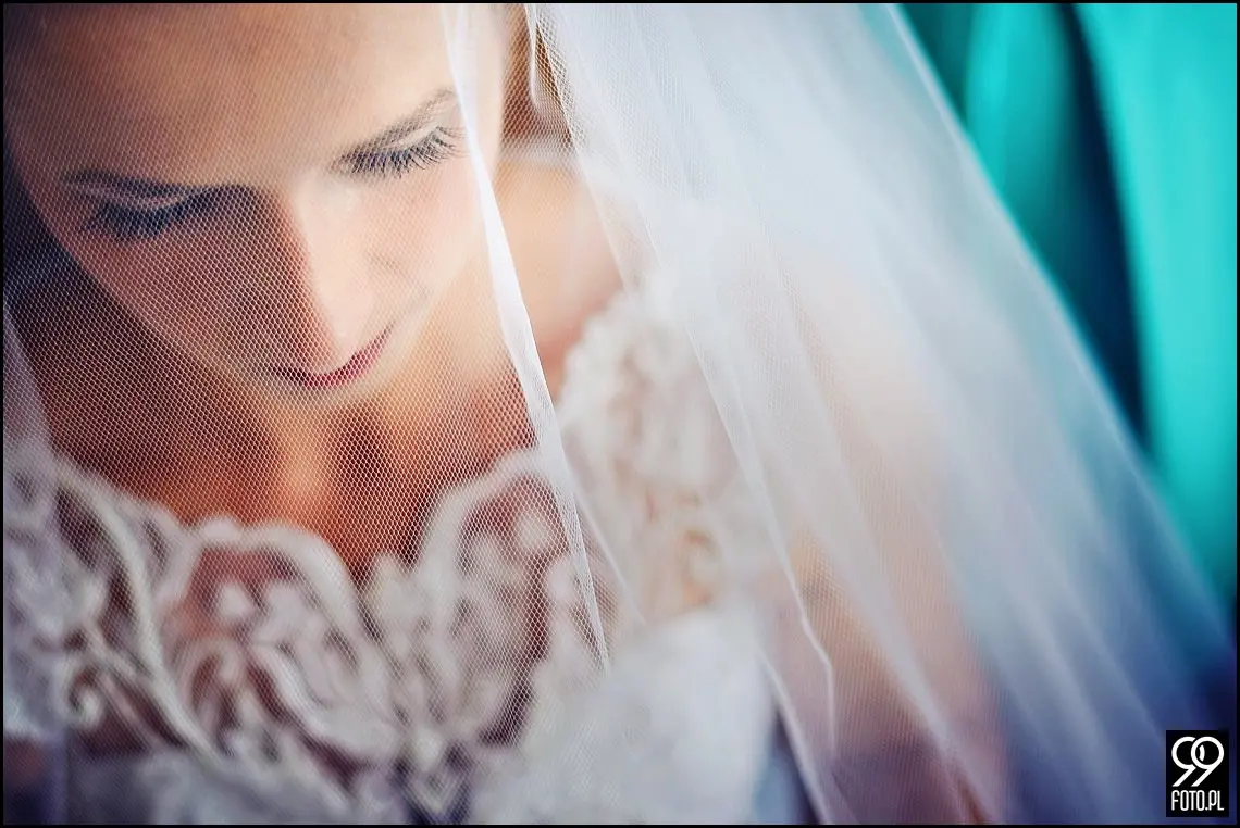 fotograf na wesele kraków,reportaż ślubny bolechowiece,dom weselny u niedźwiedzia