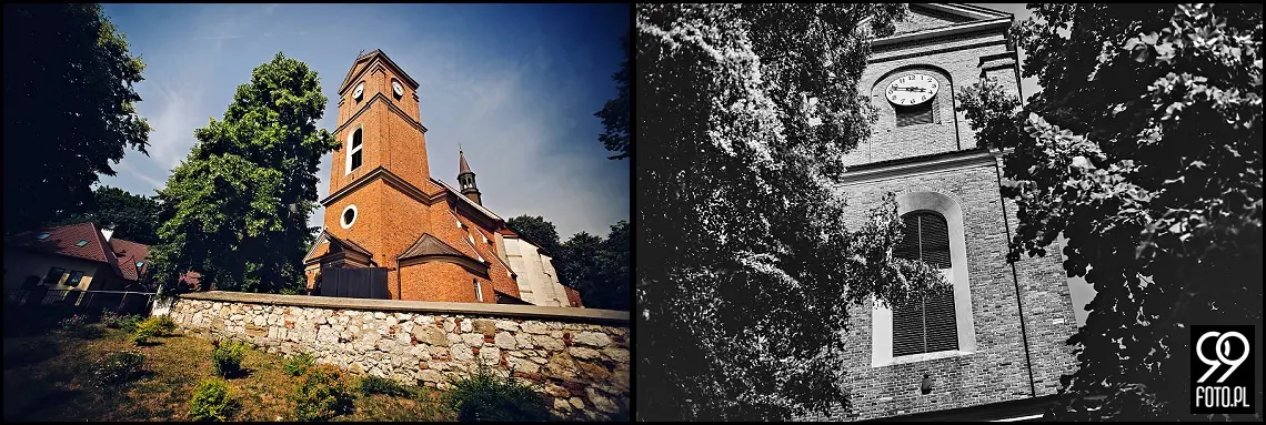 fotograf na wesele kraków,reportaż ślubny bolechowiece,dom weselny u niedźwiedzia