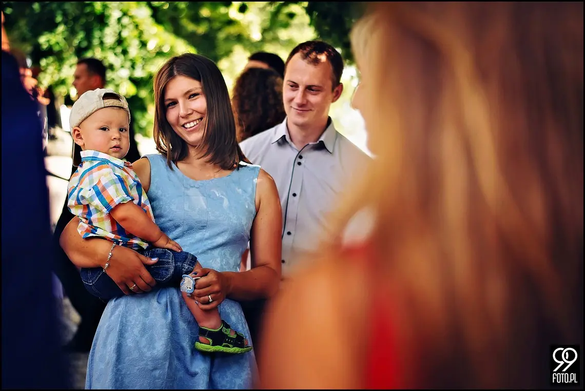 fotograf na wesele kraków,reportaż ślubny bolechowiece,dom weselny u niedźwiedzia