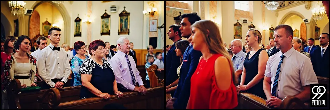 fotograf na wesele kraków,reportaż ślubny bolechowiece,dom weselny u niedźwiedzia