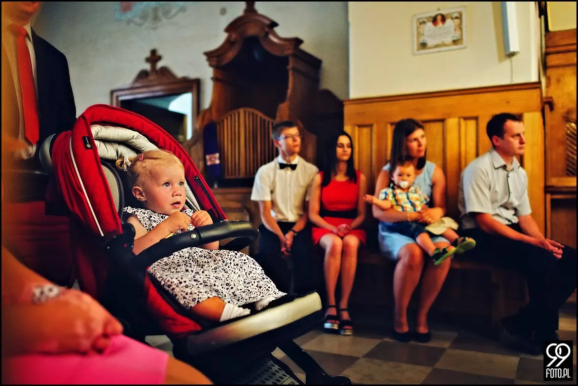 fotograf na wesele kraków,reportaż ślubny bolechowiece,dom weselny u niedźwiedzia