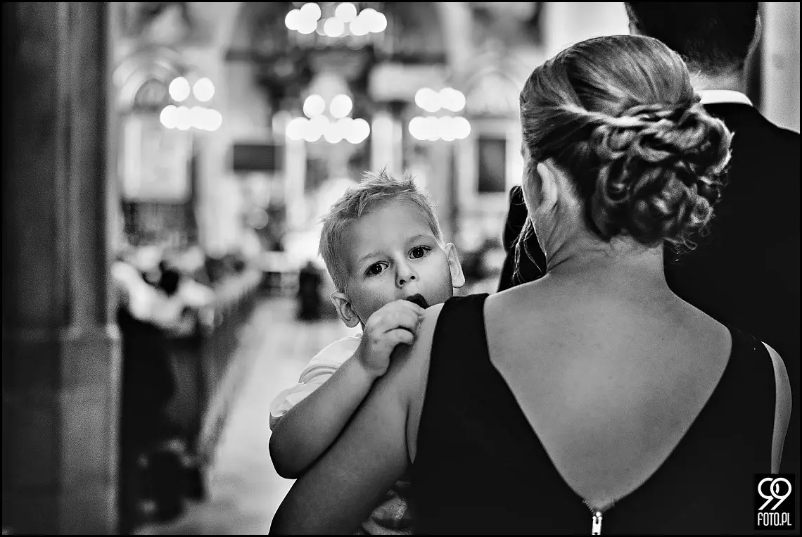 fotograf na wesele kraków,reportaż ślubny bolechowiece,dom weselny u niedźwiedzia
