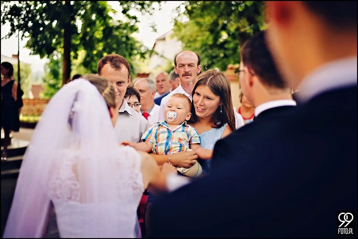 fotograf na wesele kraków,reportaż ślubny bolechowiece,dom weselny u niedźwiedzia