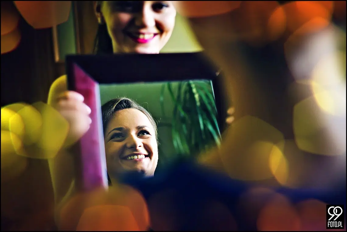 reportaż ślubny kraków,zdjęcia ślubne osp trzemeśnia